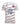 Cerro Porteno Away Shirt 2026 - front