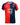 Cerro Porteno Home Shirt 2026 - front