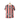 Chacarita Juniors — Hazai Mez 26/27 - hátulja