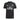 Charlotte Fc Away — frente