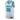 Charlotte Hornets — Mez Association Edition - eleje