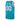 Charlotte Hornets — Mez Icon Edition - hátulja