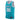 Charlotte Hornets — Mez Icon Edition - eleje