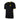 Chelsea Away — frente