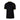 Chelsea Away — costas
