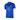 Chelsea — Hazai Mez 26/27 - eleje
