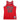Chicago Bulls 1996/97 Red Retro Jersey