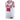 Chicago Bulls Association Edition Jersey - front