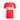 Chicago Fire Home — frente