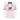 Clermont Foot — Idegenbeli Mez 26/27 - eleje