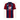 Clermont Foot — Hazai Mez 26/27 - eleje