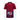Clermont Foot — Hazai Mez 26/27 - hátulja