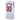 Cleveland Cavaliers — Mez Association Edition - hátulja
