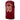 Cleveland Cavaliers — Mez Icon Edition - hátulja