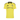 Columbus Crew — Hazai Mez 2026 - eleje