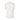 Corinthians Home — costas