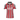 Cremonese — Hazai Mez 26/27 - eleje