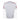 Crystal Palace Home — costas