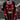 Cucuta Deportivo Home Shirt 2026 - front