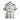 Cuenca Juniors Away 2026 - front