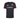 DC United — Hazai Mez 2026 - eleje