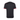 DC United — Hazai Mez 2026 - hátulja
