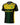 Defensa Y Justicia Away 26 27 - front