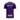 Defensor Sporting — Hazai Mez 26/27 - hátulja
