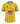 Delfin Away 2026 - front