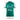Deportivo Cali Home 2026 - front
