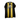 Deportivo Madryn — Hazai Mez 26/27 - eleje