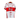 Deportivo Moron — Hazai Mez 26/27 - eleje