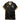 Deportivo Pasto Third Shirt 2026 - front