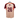Detroit City FC — Idegenbeli Mez 2026 - hátulja