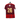 Detroit City FC — Hazai Mez 2026 - hátulja