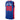Detroit Pistons — Mez Icon Edition - hátulja