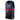Detroit Pistons — Mez Statement Edition - eleje