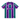 Dunfermline Athletic — Idegenbeli Mez 26/27 - eleje