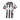 Dunfermline Athletic — Hazai Mez 26/27 - eleje