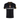 Dynamo Dresden — Harmadik Mez 26/27 - eleje
