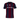 Eibar — Hazai Mez 26/27 - eleje