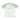 Eintracht Braunschweig Third 26 27 - front