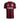 Eintracht Frankfurt Home — frente