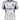 Emelec Away Shirt 2026 - front