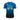 Empoli — Hazai Mez 26/27 - eleje