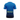 Empoli — Hazai Mez 26/27 - hátulja