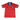 England 1990 Away Retro Soccer Jersey - front