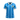 Erzurumspor — Idegenbeli Mez 26/27 - eleje