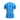 Erzurumspor — Idegenbeli Mez 26/27 - hátulja