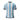 Erzurumspor — Hazai Mez 26/27 - hátulja